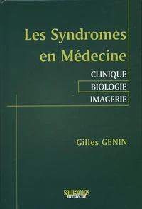 Les Syndromes en médecine