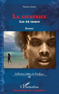 La cicatrice