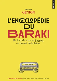 L'encyclopédie du Baraki