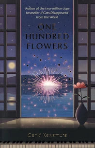 One hundred flowers