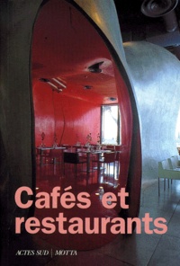 Gennaro Postiglione et Laura Andreini - Cafés et restaurants.