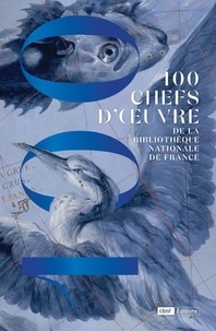 Gennaro Toscano - 100 chefs-d'oeuvre de la Bibliothèque nationale de France.