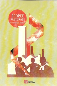 Epopée pastorale