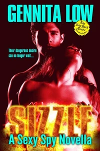 Sizzle
