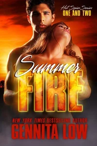 Summer Fire