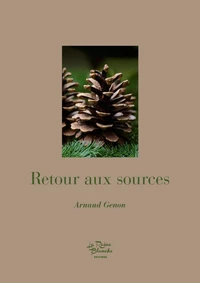 Retour aux sources