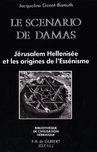 Le scénario de Damas