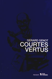 Courtes vertus