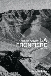 La frontière