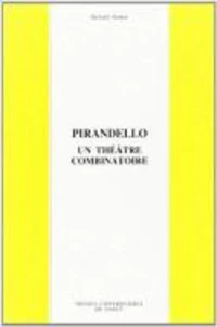 Pirandello