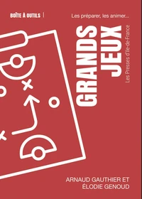 Grands jeux