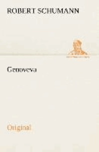 Genoveva - Original.