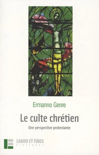 Le culte chrétien