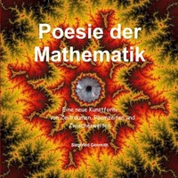 Poesie der Mathematik