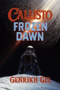 Callisto: Frozen Dawn