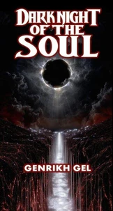 Dark Night of the Soul