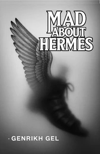 Mad About Hermes