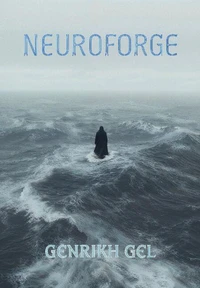 Neuroforge