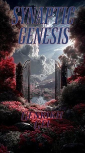 Synaptic Genesis