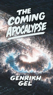 The Coming Apocalypse