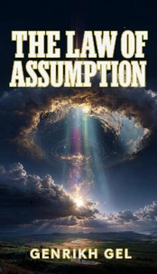 The Law of Assumption