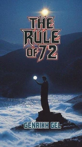 The Rule of 72