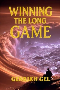 Winning The Long Game