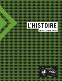 L'histoire