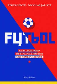 Futbol