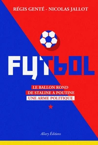 Futbol