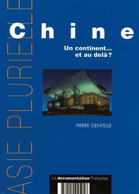 Chine