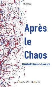 Apres le chaos