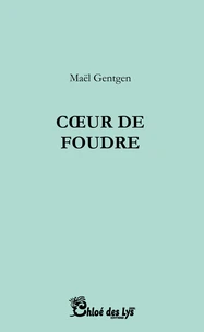 Coeur de foudre