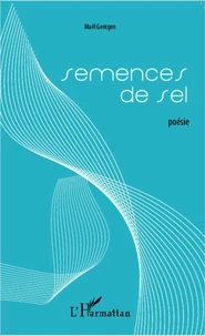 Semences de sel