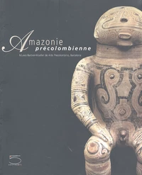 Amazonie précolombienne