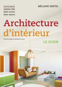 Architecture d'intérieur