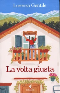 La volta giusta