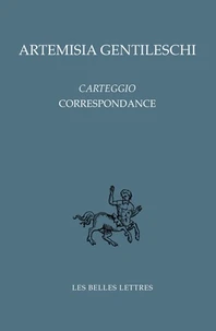 Carteggio