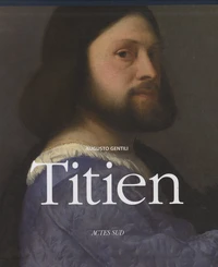 Titien