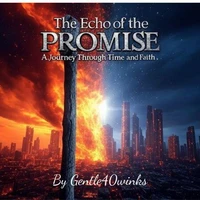 The Echo of the Promise