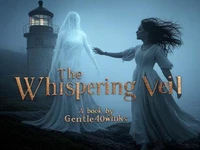 The Whispering Veil