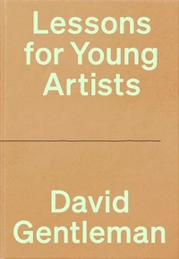 Lessons for Young Artists