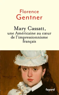 Mary Cassatt