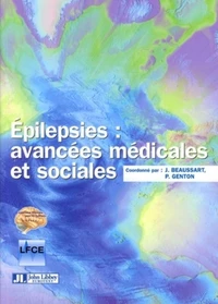 Epilepsies