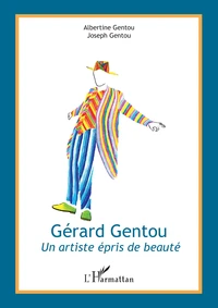 Gérard Gentou