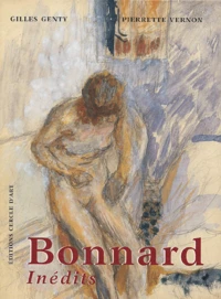 Bonnard