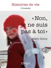 "Non je ne suis pas à toi"