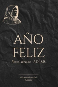AÑO FELIZ