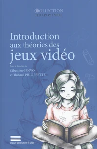 Introduction aux théories des jeux vidéo