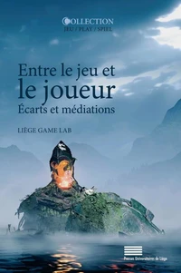 Introduction aux théories des jeux vidéo
